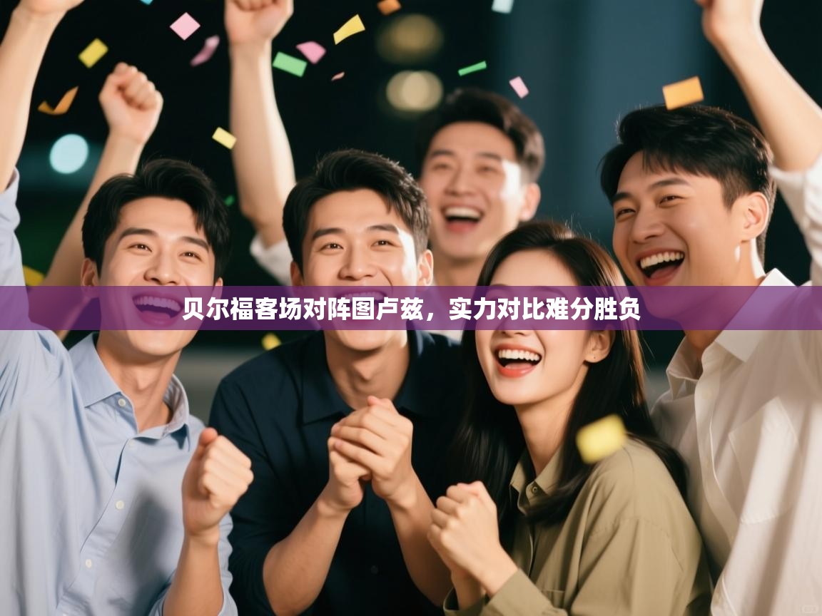 贝尔福客场对阵图卢兹，实力对比难分胜负  第2张