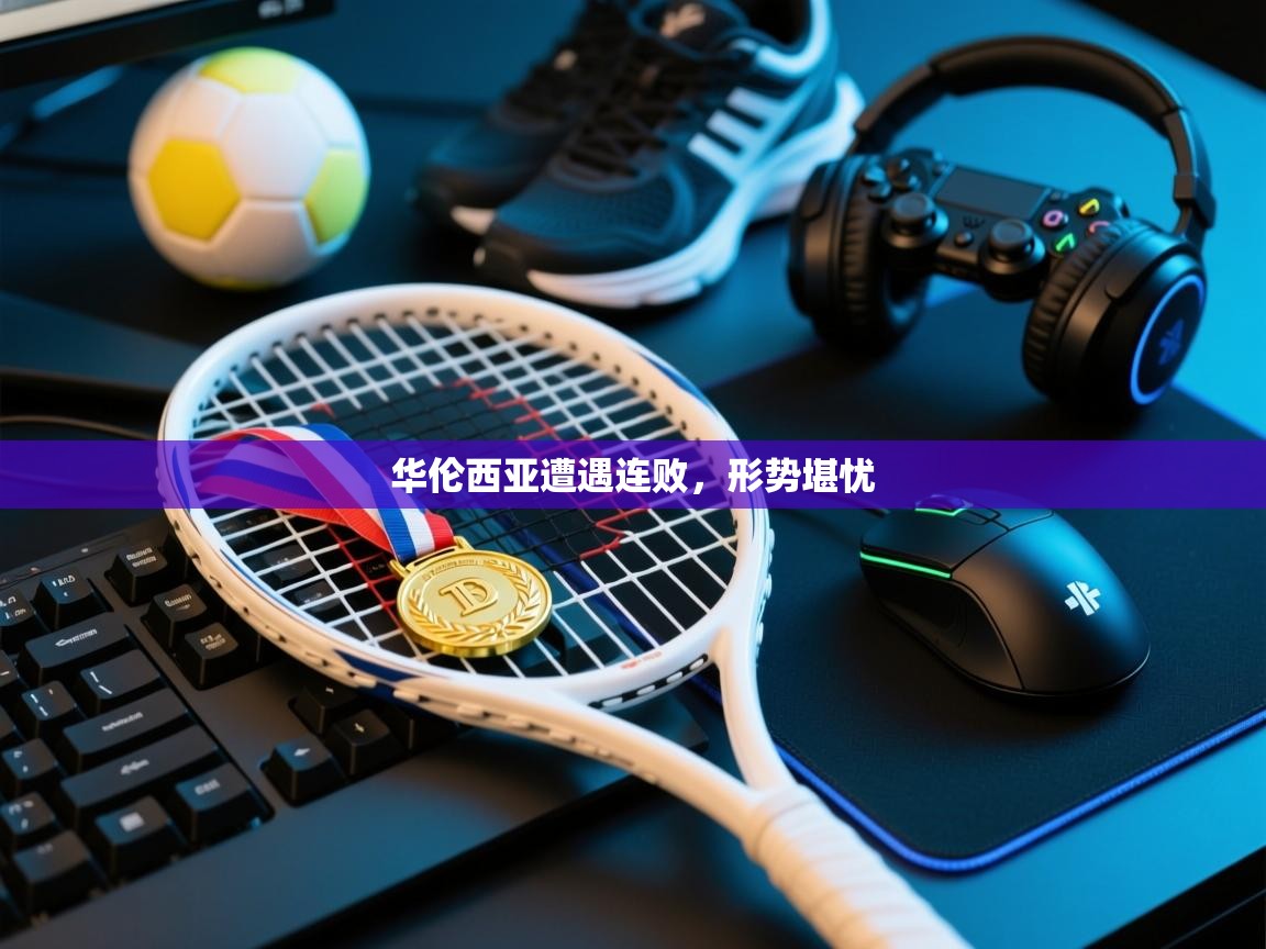 华伦西亚遭遇连败，形势堪忧  第1张