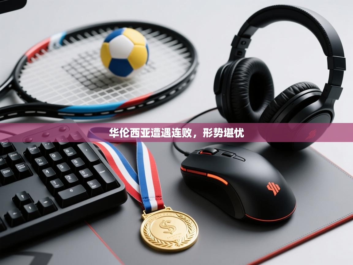 华伦西亚遭遇连败，形势堪忧  第2张