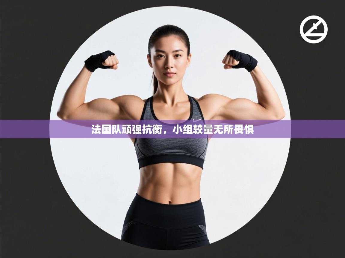 法国队顽强抗衡,小组较量无所畏惧 第2张