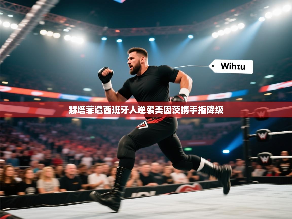 赫塔菲遭西班牙人逆袭美因茨携手拒降级 第2张