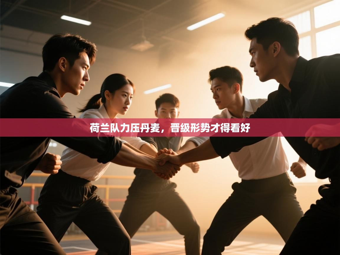 荷兰队力压丹麦，晋级形势才得看好  第2张